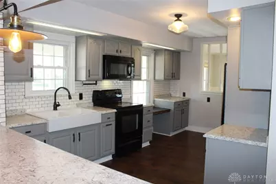 324 S Main Street, Ansonia, OH 45303 - Photo 29