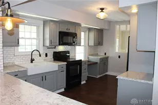 324 S Main St, Ansonia, OH 45303 - Photo 29