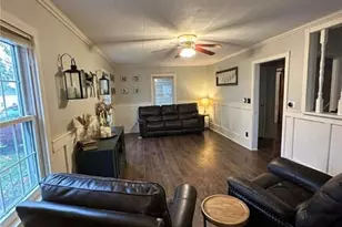 324 S Main St, Ansonia, OH 45303 - Photo 17