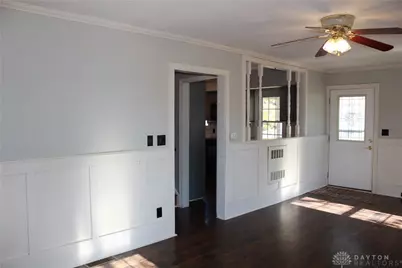 324 S Main Street, Ansonia, OH 45303 - Photo 21