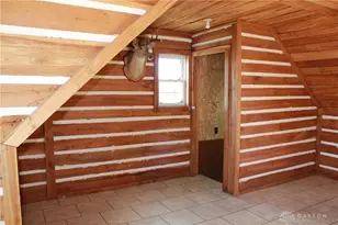 324 S Main St, Ansonia, OH 45303 - Photo 77