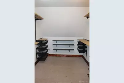 324 S Main Street, Ansonia, OH 45303 - Photo 73