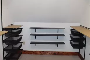 324 S Main St, Ansonia, OH 45303 - Photo 73