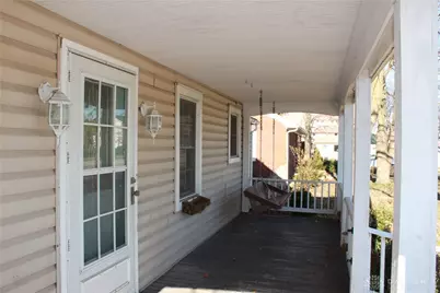 324 S Main Street, Ansonia, OH 45303 - Photo 9