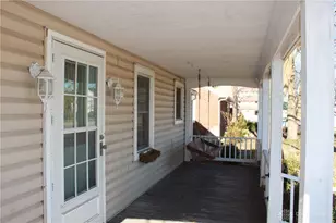 324 S Main St, Ansonia, OH 45303 - Photo 9