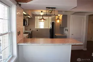 324 S Main St, Ansonia, OH 45303 - Photo 31