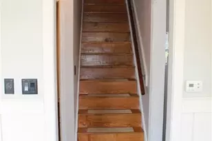 324 S Main St, Ansonia, OH 45303 - Photo 23