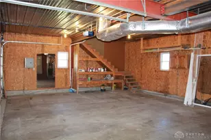 324 S Main St, Ansonia, OH 45303 - Photo 83