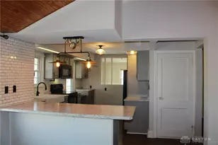 324 S Main St, Ansonia, OH 45303 - Photo 45