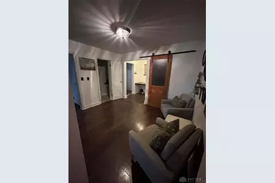 324 S Main Street, Ansonia, OH 45303 - Photo 47