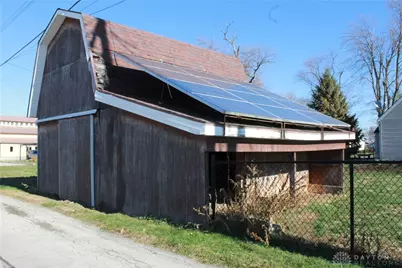 324 S Main Street, Ansonia, OH 45303 - Photo 91