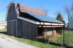 324 S Main St, Ansonia, OH 45303 - Photo 91