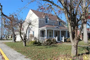 324 S Main St, Ansonia, OH 45303 - Photo 3