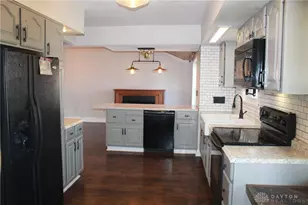 324 S Main St, Ansonia, OH 45303 - Photo 27