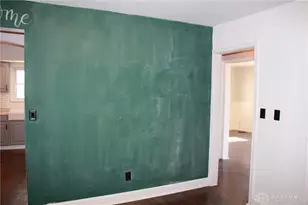 324 S Main St, Ansonia, OH 45303 - Photo 51