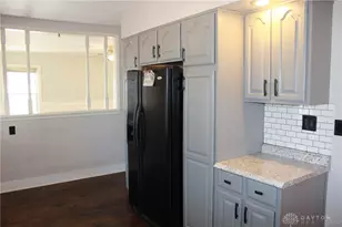 324 S Main St, Ansonia, OH 45303 - Photo 33