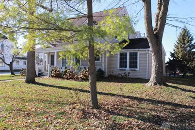 324 S Main Street, Ansonia, OH 45303 - Photo 7