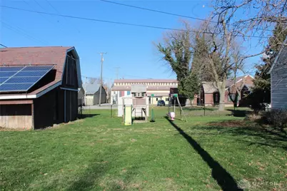 324 S Main Street, Ansonia, OH 45303 - Photo 93