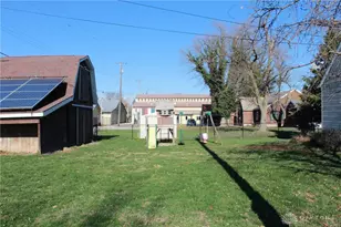 324 S Main St, Ansonia, OH 45303 - Photo 93