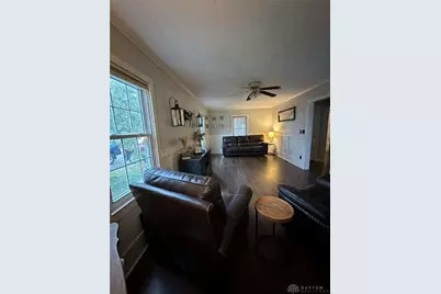 324 S Main Street, Ansonia, OH 45303 - Photo 15