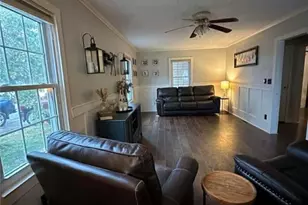 324 S Main St, Ansonia, OH 45303 - Photo 15