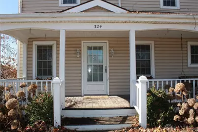 324 S Main Street, Ansonia, OH 45303 - Photo 11