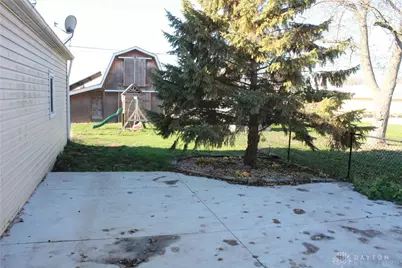 324 S Main Street, Ansonia, OH 45303 - Photo 87