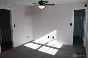 324 S Main St, Ansonia, OH 45303 - Photo 65