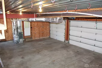 324 S Main Street, Ansonia, OH 45303 - Photo 81