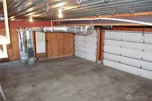 324 S Main St, Ansonia, OH 45303 - Photo 81