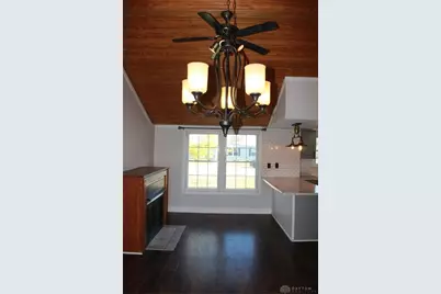 324 S Main Street, Ansonia, OH 45303 - Photo 43