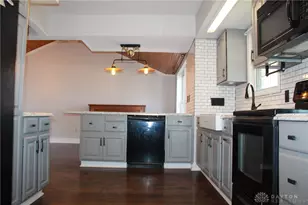 324 S Main St, Ansonia, OH 45303 - Photo 35