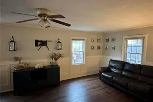 324 S Main St, Ansonia, OH 45303 - Photo 19