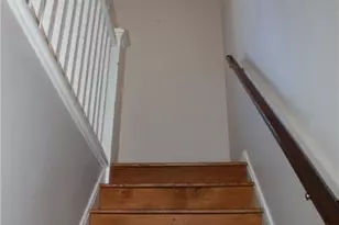 324 S Main St, Ansonia, OH 45303 - Photo 55