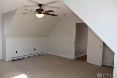 324 S Main Street, Ansonia, OH 45303 - Photo 71