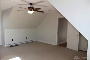 324 S Main St, Ansonia, OH 45303 - Photo 71