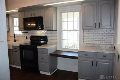 324 S Main Street, Ansonia, OH 45303 - Photo 25