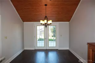 324 S Main St, Ansonia, OH 45303 - Photo 39