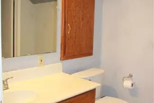 324 S Main St, Ansonia, OH 45303 - Photo 57