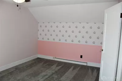 324 S Main Street, Ansonia, OH 45303 - Photo 63