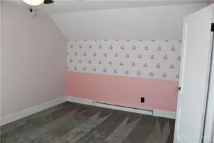 324 S Main St, Ansonia, OH 45303 - Photo 63