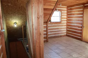 324 S Main St, Ansonia, OH 45303 - Photo 79