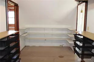 324 S Main St, Ansonia, OH 45303 - Photo 75