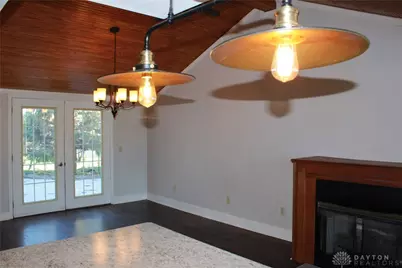 324 S Main Street, Ansonia, OH 45303 - Photo 37