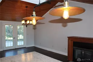 324 S Main St, Ansonia, OH 45303 - Photo 37