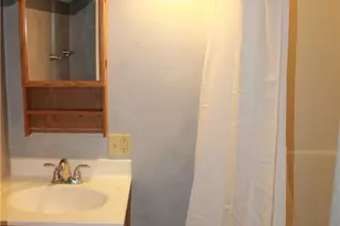 324 S Main St, Ansonia, OH 45303 - Photo 59