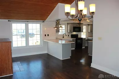 324 S Main Street, Ansonia, OH 45303 - Photo 41