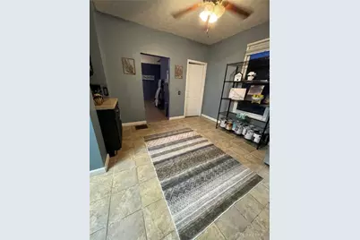 137 N Stanley Street, Bellefontaine, OH 43311 - Photo 15