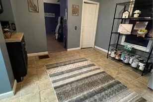 137 N Stanley St, Bellefontaine, OH 43311 - Photo 15