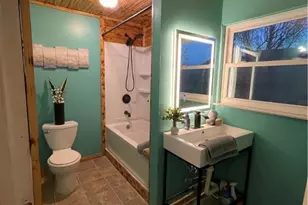 137 N Stanley St, Bellefontaine, OH 43311 - Photo 31